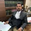 SAMBIT KUMAR SWAIN