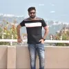 SOUMYA RANJAN NAYAK