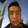 Gelacio Carrera