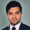 Ahmed Al