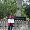 Praveen Pandey