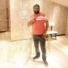 Ramchandraswami Totawar
