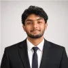 Adithyan