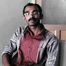 Jobin Antony