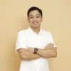 Jerico Silapan