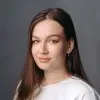 Daria