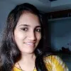 Uma Manna