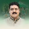 S Udaykumar