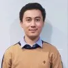 Arjuna Tarmiji Usman Marpaung