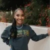 Aniyah Miller