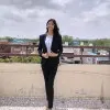 Disha Vaidh