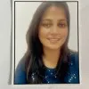 Purnima Singh