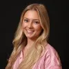 Sydney Deigan
