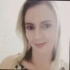 Kelly Turola