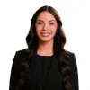 Alyssa Raibstein