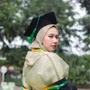 C Andini Widia Cahyadi