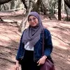 Anita Nur Afifah