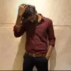 Dhanush Narayan