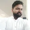 Mohnendra Jaiswal