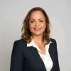 Lillian van der Burg