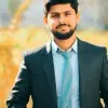 Vishal singh Paliwal