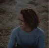 Amber Winslow