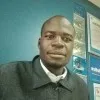 Collince Otieno