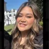 Jaelene Dela Cruz