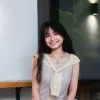 Carmen Hoi