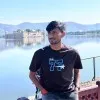 Anjesh Kr Verma
