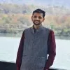 Sumit Singh