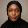 Halima Sani
