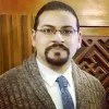 amir Kaziem