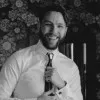 Johnathon Rose
