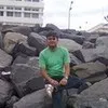 CHANDAN NAGINA