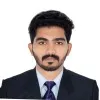 Anurag
