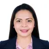 Margaret Claire Reyes