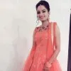 Neha Chandel