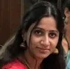 Srividhya Sivakumar