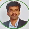 Jayan
