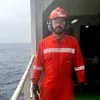 Zeeshan Akhtar