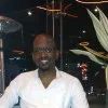 Stephen Mbugua