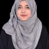 Qandeel Wahab Syed