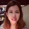 Sylvia Ma