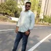 jitendra koli