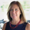 Patricia Gannon Norkus SRS