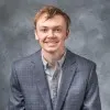 Grant Henderson