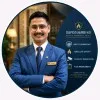 Suraj Aralikatti