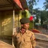Deekshith Patarla