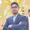 Parvej Alam
